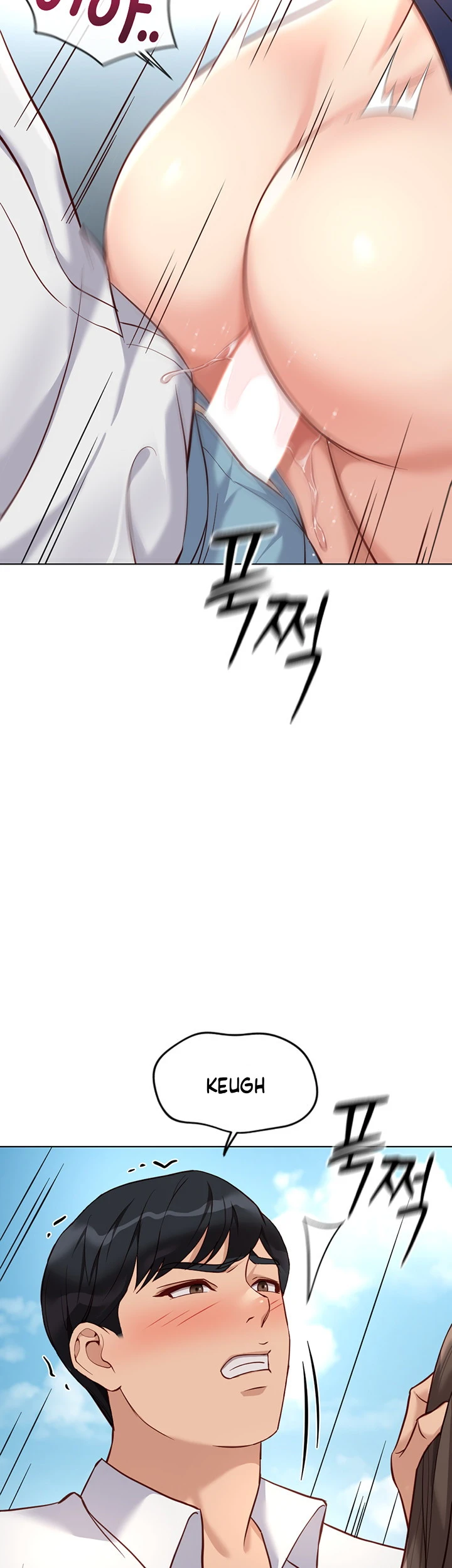 Common Sense Manipulation Program - Page 31